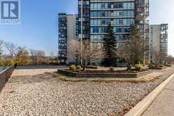 101 - 23 WOODLAWN ROAD E Guelph