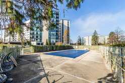 101 - 23 WOODLAWN ROAD E Guelph