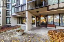 101 - 23 WOODLAWN ROAD E Guelph