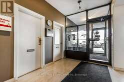 101 - 23 WOODLAWN ROAD E Guelph