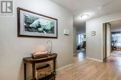 101 - 23 WOODLAWN ROAD E Guelph