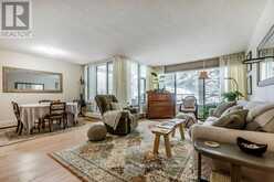 101 - 23 WOODLAWN ROAD E Guelph