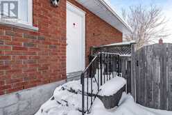 38 SPROULE AVENUE Collingwood