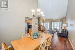 31 PINETREE DRIVE Guelph