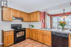 31 PINETREE DRIVE Guelph