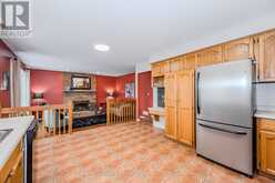 31 PINETREE DRIVE Guelph