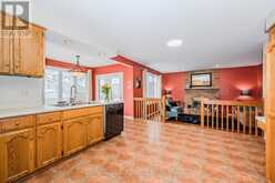 31 PINETREE DRIVE Guelph