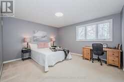 31 PINETREE DRIVE Guelph