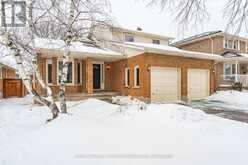 31 PINETREE DRIVE Guelph