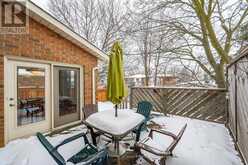 31 PINETREE DRIVE Guelph