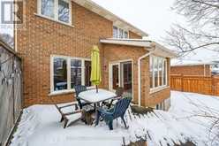 31 PINETREE DRIVE Guelph