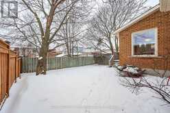 31 PINETREE DRIVE Guelph