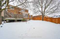 31 PINETREE DRIVE Guelph