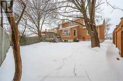 31 PINETREE DRIVE Guelph