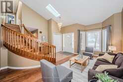 31 PINETREE DRIVE Guelph