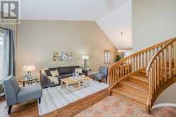 31 PINETREE DRIVE Guelph