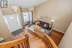 31 PINETREE DRIVE Guelph