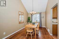 31 PINETREE DRIVE Guelph