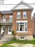 785 4TH AVENUE E Owen Sound