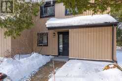 7 - 147 ESCARPMENT CRESCENT Collingwood