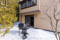 7 - 147 ESCARPMENT CRESCENT Collingwood