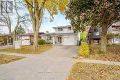 40 KEATS CRESCENT Guelph