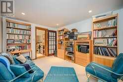 40 KEATS CRESCENT Guelph