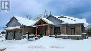 135 OLD HIGHWAY 26 CRESCENT Meaford