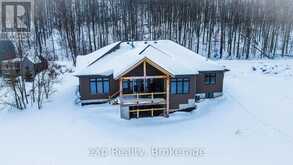 135 OLD HIGHWAY 26 CRESCENT Meaford