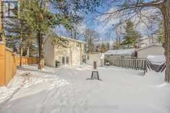 40 SAVARIN STREET Wasaga Beach