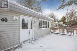 40 SAVARIN STREET Wasaga Beach