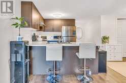 205 - 7 KAY CRESCENT Guelph