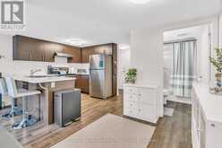 205 - 7 KAY CRESCENT Guelph