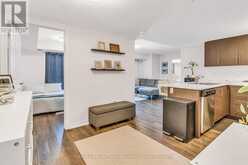 205 - 7 KAY CRESCENT Guelph