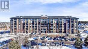 205 - 7 KAY CRESCENT Guelph