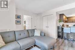 205 - 7 KAY CRESCENT Guelph