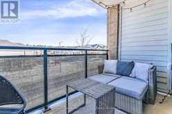 205 - 7 KAY CRESCENT Guelph