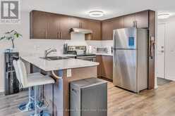 205 - 7 KAY CRESCENT Guelph