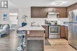 205 - 7 KAY CRESCENT Guelph