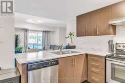 205 - 7 KAY CRESCENT Guelph