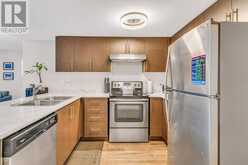 205 - 7 KAY CRESCENT Guelph