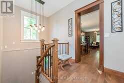 21 PEARL STREET Guelph