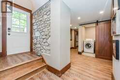 21 PEARL STREET Guelph