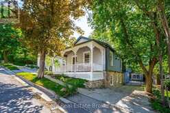 21 PEARL STREET Guelph