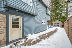 21 PEARL STREET Guelph