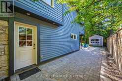 21 PEARL STREET Guelph