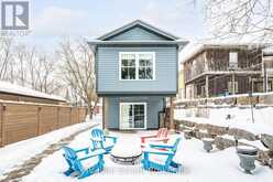 21 PEARL STREET Guelph