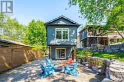 21 PEARL STREET Guelph