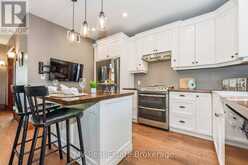 21 PEARL STREET Guelph