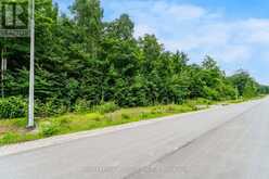 LOT 69 WHISPERING PINE CIRCLE Tiny